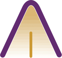 Atmosluz logo