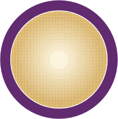 Atmosluz orbe